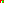 Destellos dst-295440