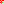 Destellos dst-2954400