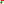 Destellos dst-2954401