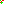 Destellos dst-2954403