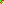 Destellos dst-2954405