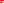 Destellos dst-2954406