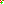 Destellos dst-2954407