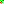 Destellos dst-2954409