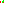 Destellos dst-295441