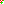 Destellos dst-2954423