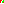 Destellos dst-295446