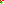 Destellos dst-2954499