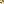 Destellos dst-29545