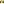 Destellos dst-295450