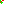 Destellos dst-2954500