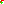 Destellos dst-2954501