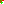 Destellos dst-2954503