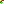 Destellos dst-2954506