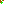 Destellos dst-2954507