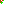 Destellos dst-2954526