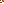 Destellos dst-29546