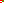 Destellos dst-29547