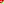 Destellos dst-2954705