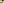 Destellos dst-2954706