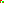 Destellos dst-295471