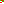 Destellos dst-29548