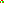 Destellos dst-295481