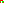 Destellos dst-295482