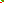 Destellos dst-29549