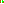 Destellos dst-295490