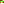 Destellos dst-295494
