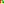 Destellos dst-295495