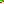 Destellos dst-29550