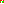 Destellos dst-295500