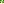 Destellos dst-295501