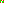 Destellos dst-295504