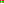 Destellos dst-295505