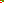 Destellos dst-29551