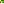 Destellos dst-295510