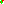 Destellos dst-2955104