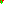 Destellos dst-2955105