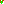 Destellos dst-2955106