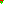 Destellos dst-2955124