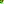 Destellos dst-2955128