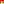 Destellos dst-295515