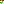Destellos dst-2955155