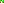 Destellos dst-295526