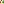Destellos dst-295527