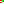 Destellos dst-29553