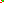 Destellos dst-29554